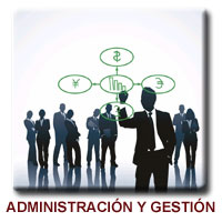 Administracin y Gestin