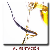 Alimentacion