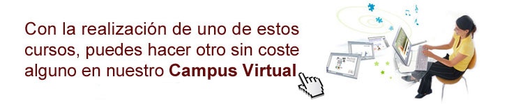 Campus Virtual