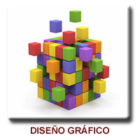 Diseo Grfico