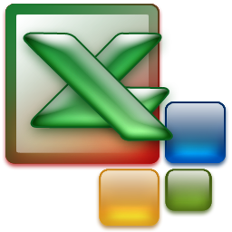 Excel