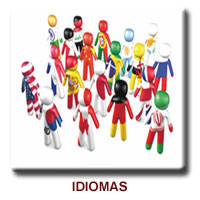 Idiomas