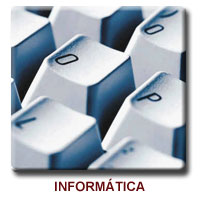 informatica