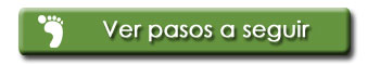 Pasos