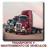 Transporte