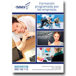 Catalogo