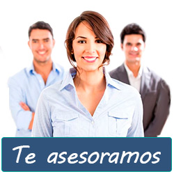 Operador