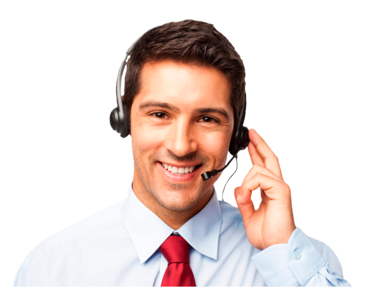 teleoperador teleoperador