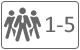 icono representativo de trabajadores icono representativo de trabajadores